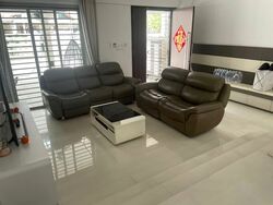 Westville (D22), Terrace #599119381